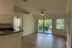 9999 Summerbreeze Dr, Sunrise, FL 33322 - Photo 11