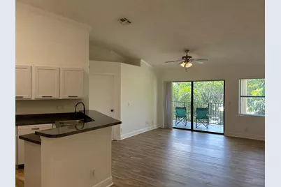 9999 Summerbreeze Drive #105, Sunrise, FL 33322 - Photo 9