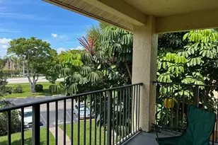 9999 Summerbreeze Dr, Sunrise, FL 33322 - Photo 15