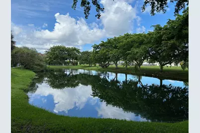 9999 Summerbreeze Drive #105, Sunrise, FL 33322 - Photo 37