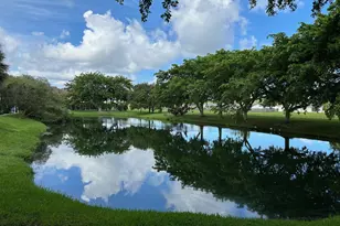 9999 Summerbreeze Dr, Sunrise, FL 33322 - Photo 37