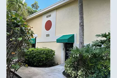 9999 Summerbreeze Drive #105, Sunrise, FL 33322 - Photo 29