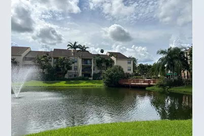 9999 Summerbreeze Drive #105, Sunrise, FL 33322 - Photo 33