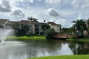 9999 Summerbreeze Dr, Sunrise, FL 33322 - Photo 33