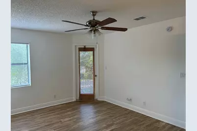 9999 Summerbreeze Drive #105, Sunrise, FL 33322 - Photo 17
