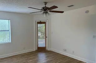 9999 Summerbreeze Dr, Sunrise, FL 33322 - Photo 17