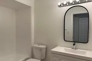 9999 Summerbreeze Dr, Sunrise, FL 33322 - Photo 27