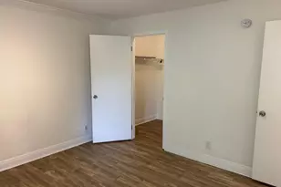 9999 Summerbreeze Dr, Sunrise, FL 33322 - Photo 25