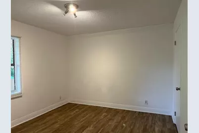 9999 Summerbreeze Drive #105, Sunrise, FL 33322 - Photo 23