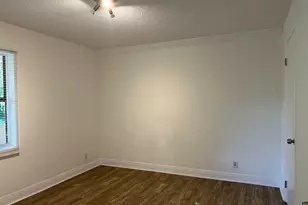 9999 Summerbreeze Dr, Sunrise, FL 33322 - Photo 23