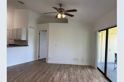 9999 Summerbreeze Drive #105, Sunrise, FL 33322 - Photo 7