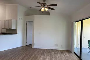 9999 Summerbreeze Dr, Sunrise, FL 33322 - Photo 7