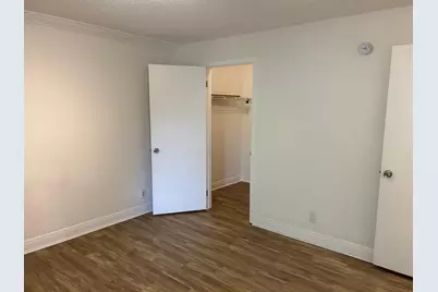9999 Summerbreeze Drive #105, Sunrise, FL 33322 - Photo 25