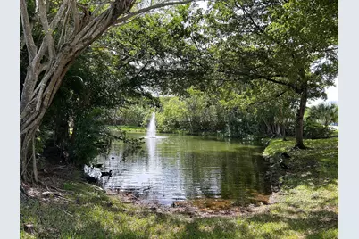 9999 Summerbreeze Drive #105, Sunrise, FL 33322 - Photo 1
