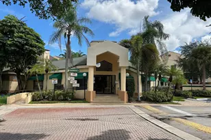 9999 Summerbreeze Dr, Sunrise, FL 33322 - Photo 3