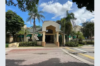 9999 Summerbreeze Drive #105, Sunrise, FL 33322 - Photo 3