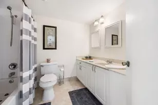 1100 Crestwood Ct, Royal Palm Beach, FL 33411 - Photo 9