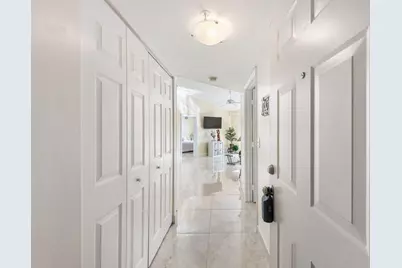 1100 Crestwood Court #1110, Royal Palm Beach, FL 33411 - Photo 7