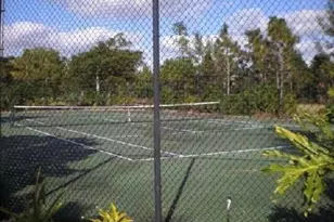 1100 Crestwood Ct, Royal Palm Beach, FL 33411 - Photo 19