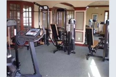 1100 Crestwood Court #1110, Royal Palm Beach, FL 33411 - Photo 23