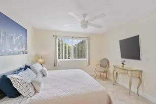 1100 Crestwood Ct, Royal Palm Beach, FL 33411 - Photo 15