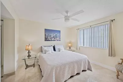 1100 Crestwood Court #1110, Royal Palm Beach, FL 33411 - Photo 17