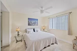 1100 Crestwood Ct, Royal Palm Beach, FL 33411 - Photo 17