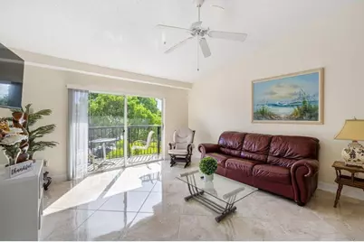 1100 Crestwood Court #1110, Royal Palm Beach, FL 33411 - Photo 3