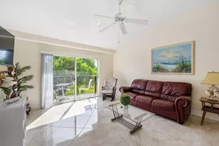 1100 Crestwood Ct, Royal Palm Beach, FL 33411 - Photo 3