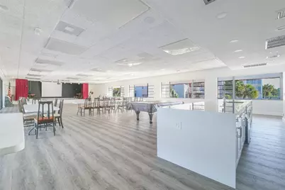 3531 Inverrary Drive #407, Lauderhill, FL 33319 - Photo 41