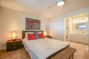 3531 Inverrary Dr, Lauderhill, FL 33319 - Photo 15