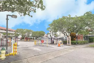 3531 Inverrary Dr, Lauderhill, FL 33319 - Photo 39