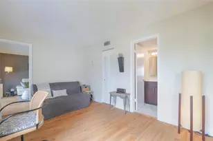 3531 Inverrary Dr, Lauderhill, FL 33319 - Photo 23