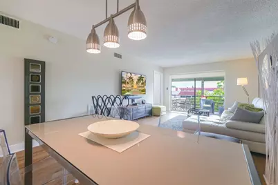 3531 Inverrary Drive #407, Lauderhill, FL 33319 - Photo 7