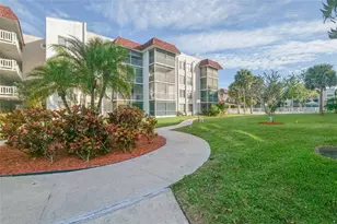 3531 Inverrary Dr, Lauderhill, FL 33319 - Photo 49