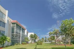 3531 Inverrary Dr, Lauderhill, FL 33319 - Photo 53