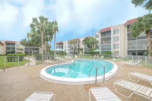 3531 Inverrary Dr, Lauderhill, FL 33319 - Photo 33