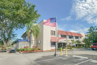 3531 Inverrary Drive #407, Lauderhill, FL 33319 - Photo 59