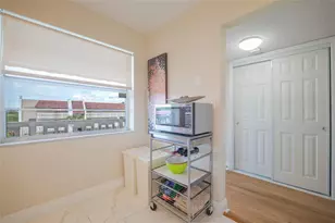 3531 Inverrary Dr, Lauderhill, FL 33319 - Photo 13