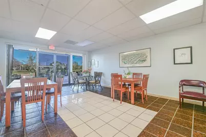 3531 Inverrary Drive #407, Lauderhill, FL 33319 - Photo 47