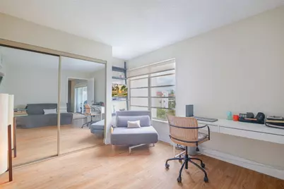 3531 Inverrary Drive #407, Lauderhill, FL 33319 - Photo 21