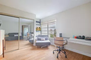 3531 Inverrary Dr, Lauderhill, FL 33319 - Photo 21