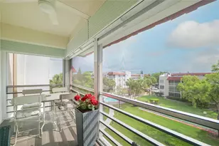 3531 Inverrary Dr, Lauderhill, FL 33319 - Photo 1