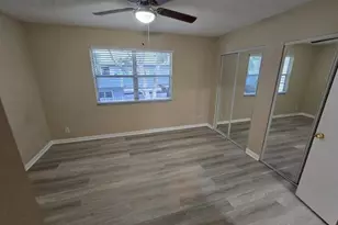 95 SW 3rd St, Pompano Beach, FL 33060 - Photo 3