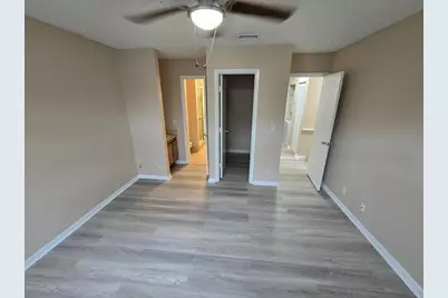 95 SW 3rd Street, Pompano Beach, FL 33060 - Photo 7