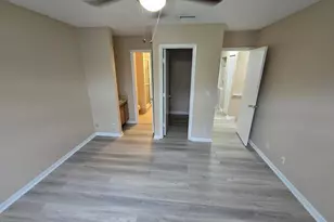 95 SW 3rd St, Pompano Beach, FL 33060 - Photo 7