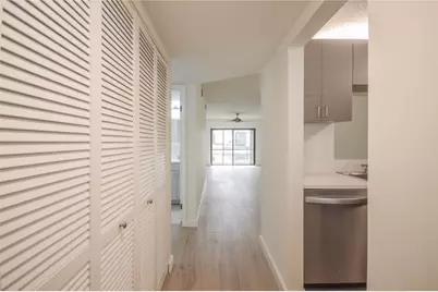 3151 SE Aster Lane #1301, Stuart, FL 34994 - Photo 9