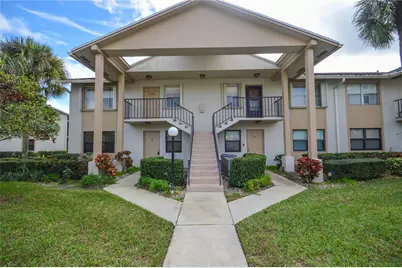 3151 SE Aster Lane #1301, Stuart, FL 34994 - Photo 1