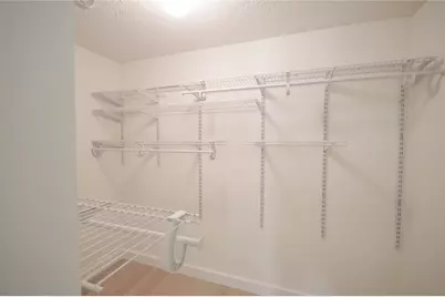 3151 SE Aster Lane #1301, Stuart, FL 34994 - Photo 19