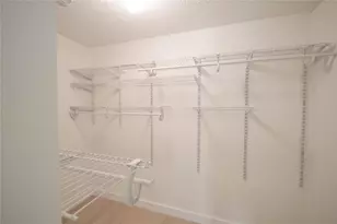 3151 SE Aster Ln, Stuart, FL 34994 - Photo 19